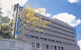 京都山科ホテル山楽